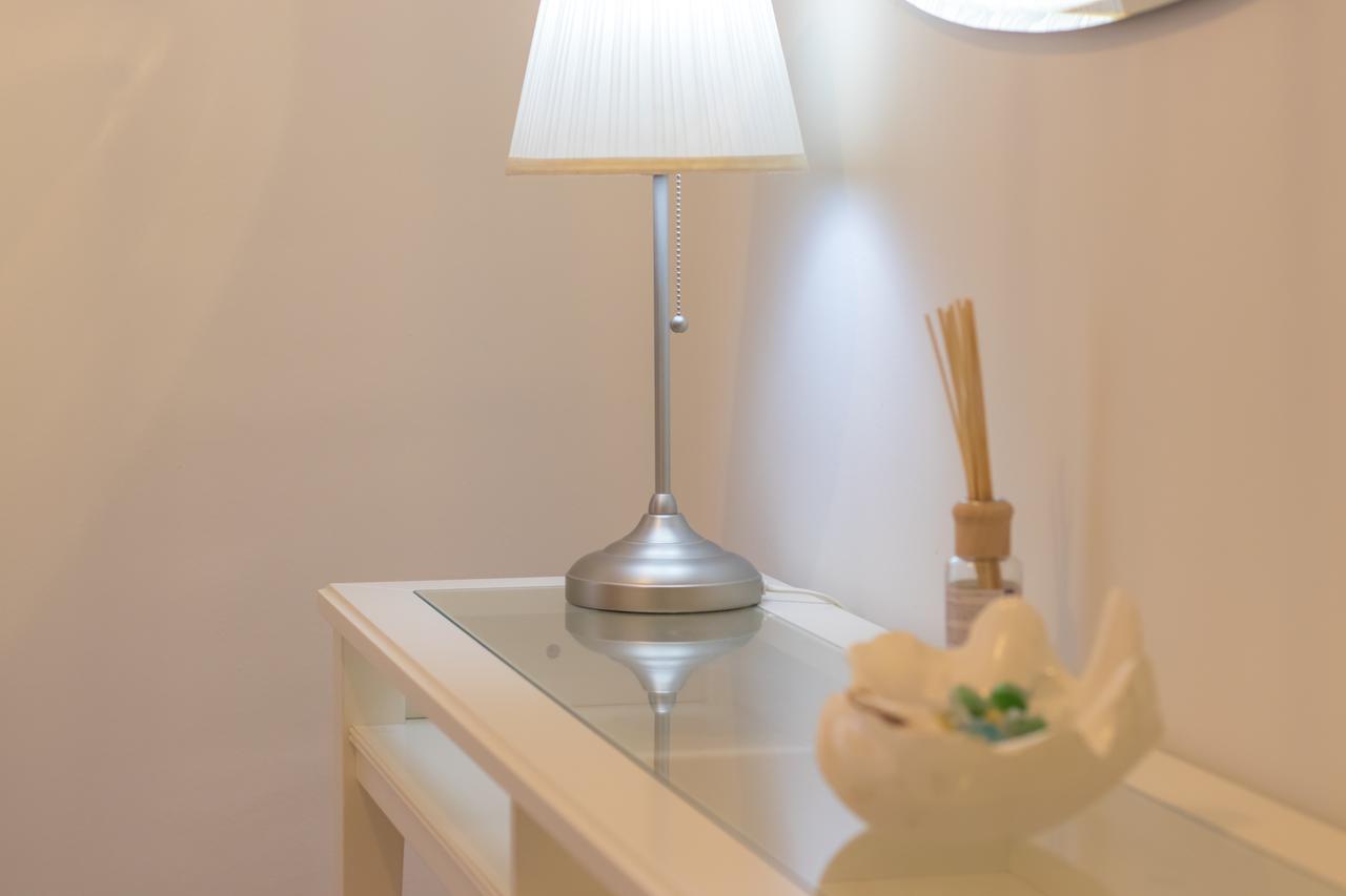 Apartamentos Recogidas 10 グラナダ エクステリア 写真