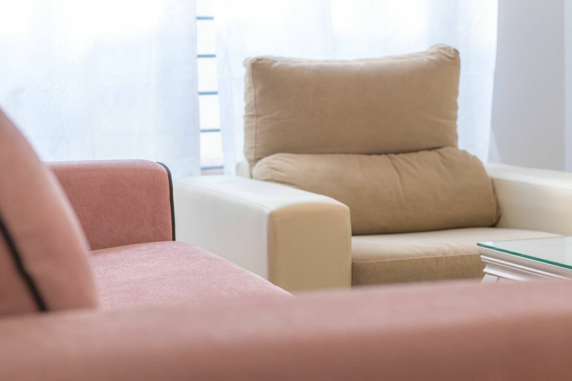 Apartamentos Recogidas 10 グラナダ エクステリア 写真