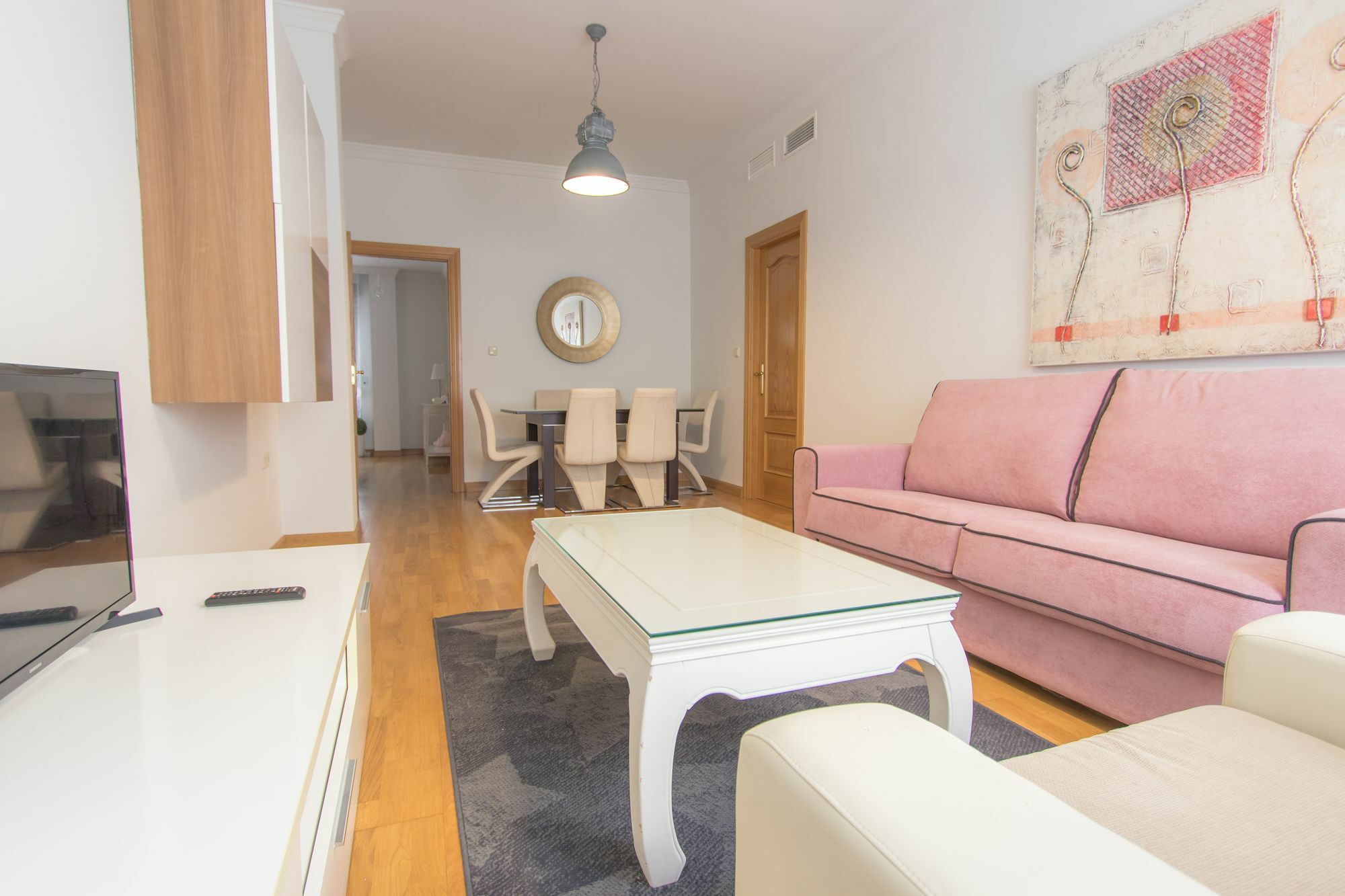 Apartamentos Recogidas 10 グラナダ エクステリア 写真