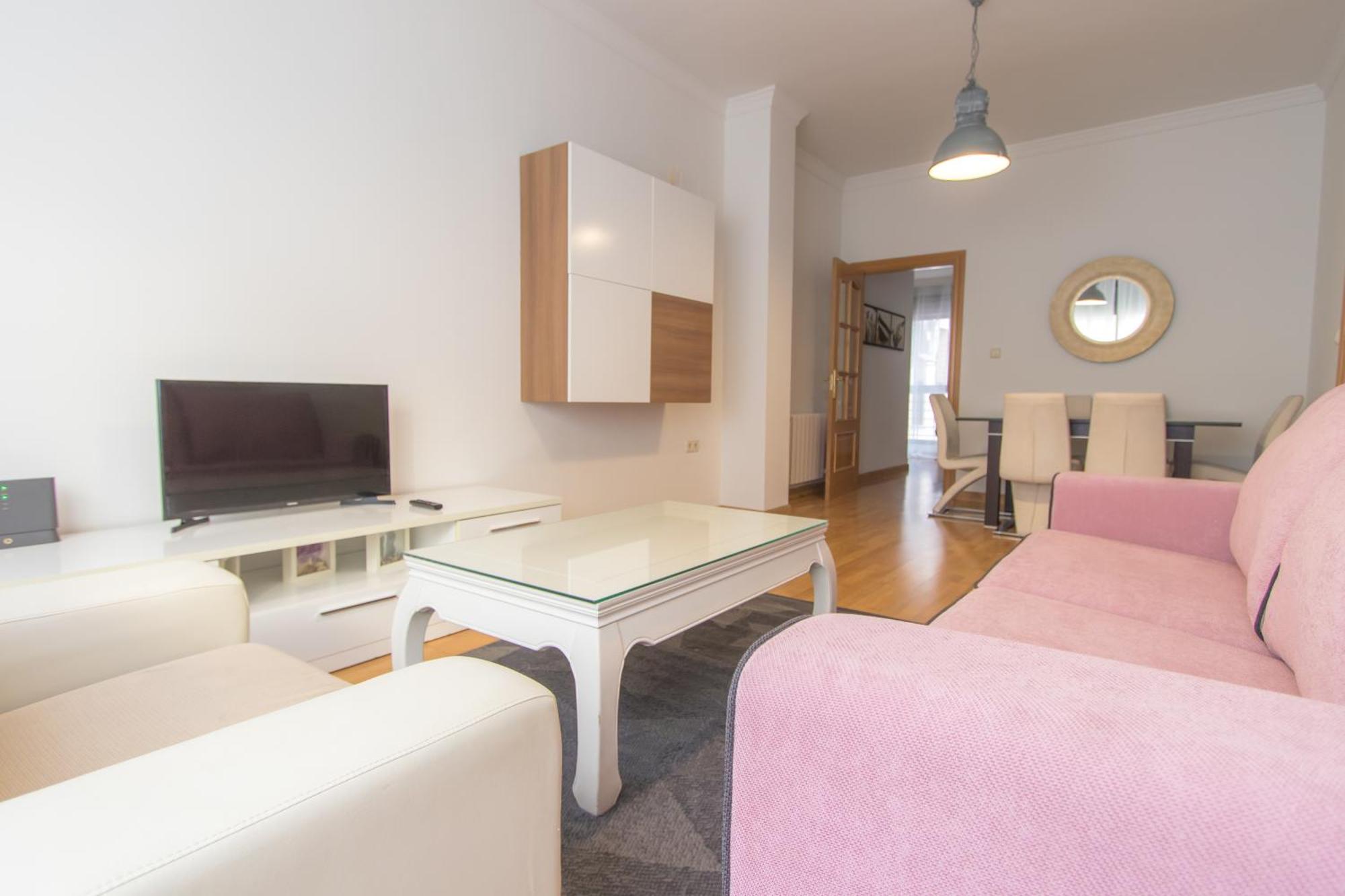Apartamentos Recogidas 10 グラナダ エクステリア 写真